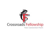 /public/logoimage/1349929875CF 2.jpg